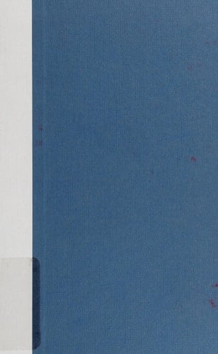 Philosophers without Gods: Meditations on Atheism and the Secular Life