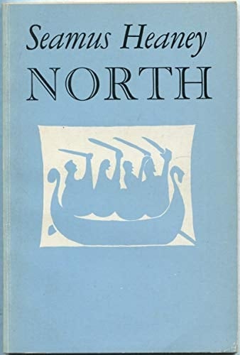 North
