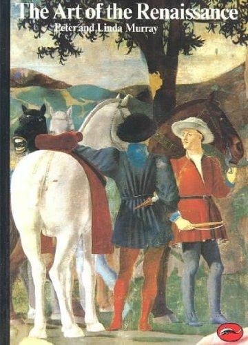 Art of the Renaissance