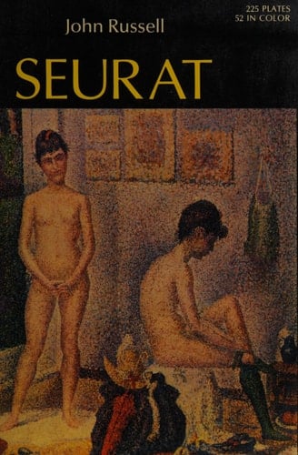 Seurat