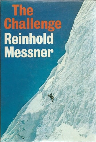 The Challenge