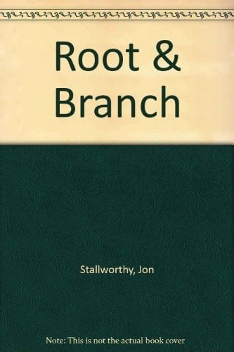 Root & Branch