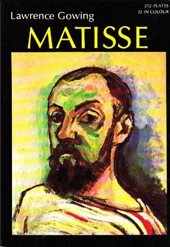 Matisse