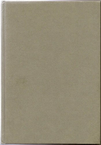 Industrial Design (World of Art)