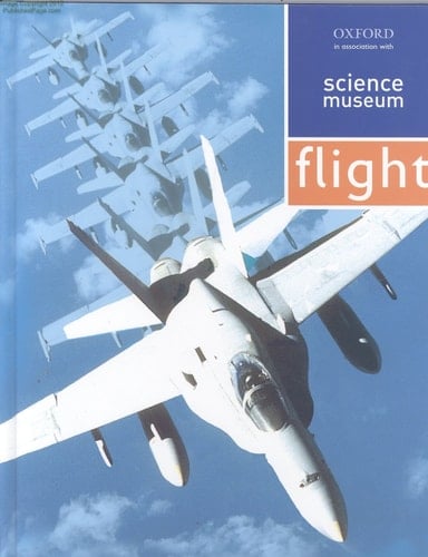 Flight (Science Museum Series)