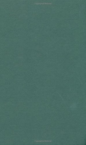 Worlds of Power: Religious Thought and Political Practice in Africa (Contemporary History of World Affairs)