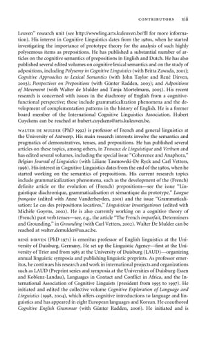 A Transition to Advanced Mathematics: A Survey Course