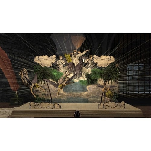 Pride: The Seven Deadly Sins (New York Public Library Lectures in Humanities)