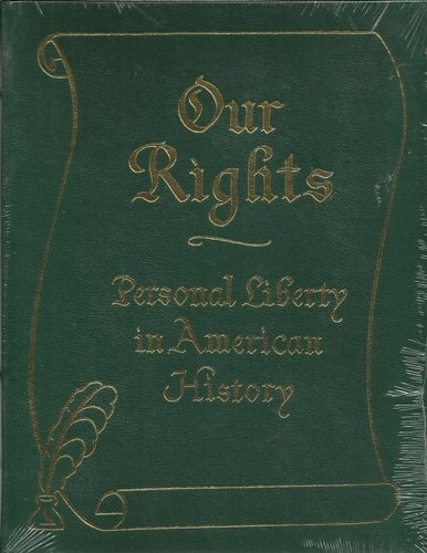 Our Rights