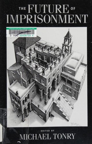 The Future of Imprisonment