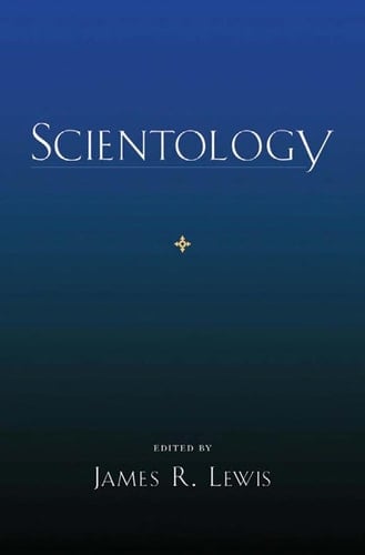 Scientology