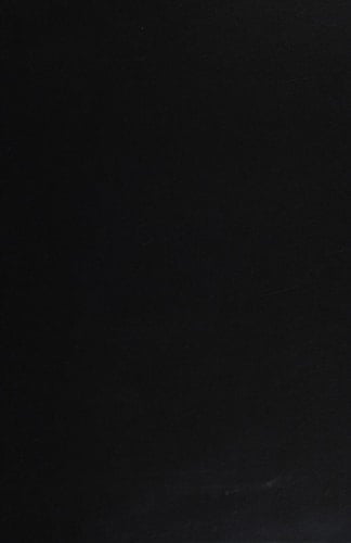 The [Oxford] Handbook of the History of Eugenics (Oxford Handbooks)