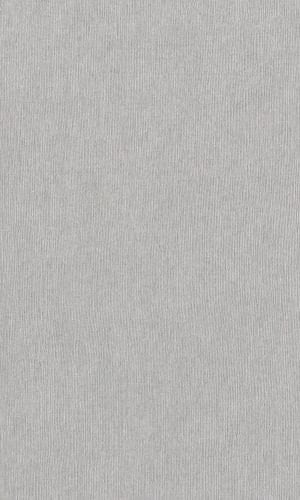 Slavery: Antiquity and Its Legacy (Ancients & Moderns)