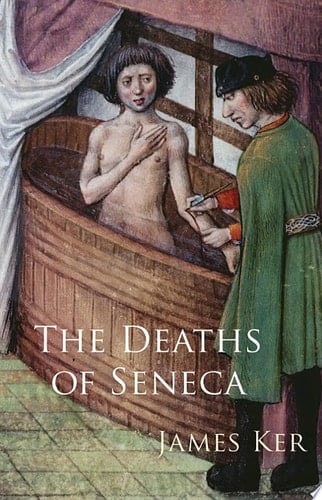 The Deaths of Seneca