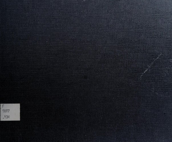 The Yellow Head Route (Canadian Regional Pictoral Series)