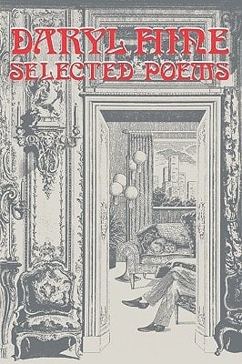 Selected Poems