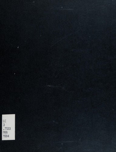 University of Toronto a Souvenir (ISBN:0195404491)