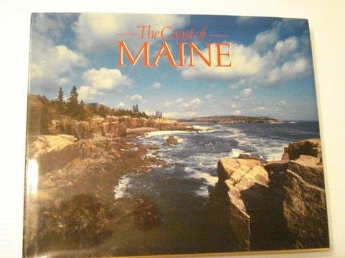 The Coast of Maine