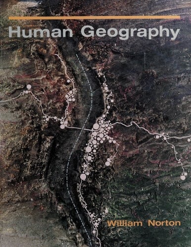 Human Geography