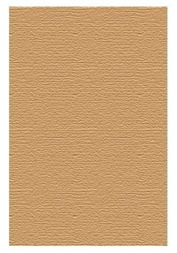 Remembering Postmodernism: Trends in Recent Canadian Art