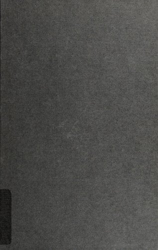 Somewhere Waiting: The Life and Art of Christiane Pflug