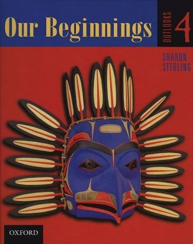 Outlooks 4 Our Beginnings
