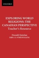 Exploring World Religions