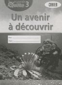 Un Avenir À Découvrir