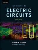 Introduction To Electric Circuits
