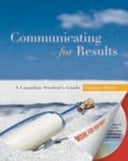 Communicating for Results with CD / Practical Grammar Second Edition Pack