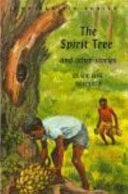 G5 Spirit Tree Read 3 Ps (paperback)