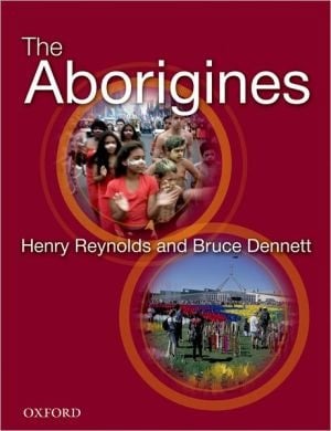 Aborigines