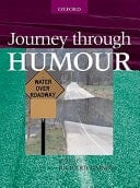 Journey Through Humour