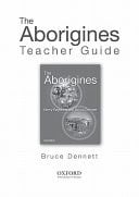 The Aborigines
