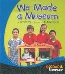 We Made a Museum