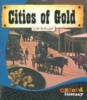 Crime and Criminology An Introduction