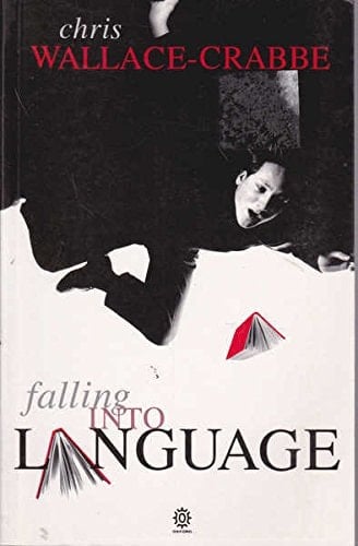 Falling into Language