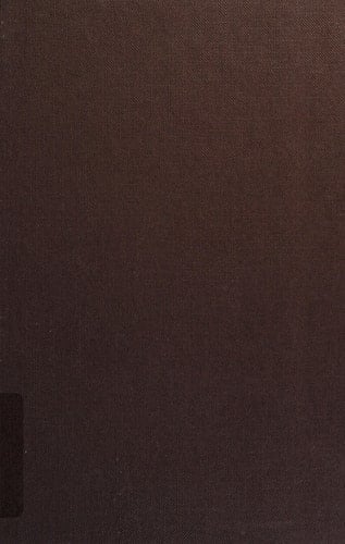 White Man's Dreaming: Killalpaninna Mission 1866-1915