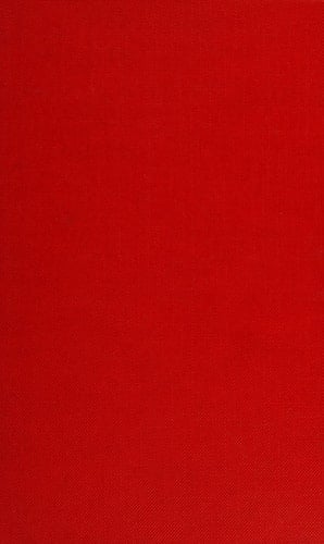 Australian Courts of Law