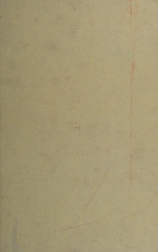 The Classical Temper in Western Europe: Papers from the Annual Symposium of the Australian Academy of the Humanities