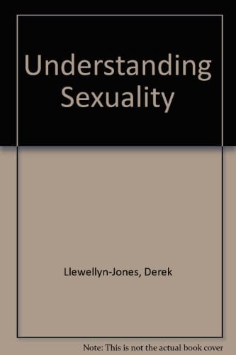 Understanding Sexuality