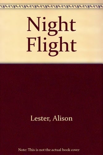 Night Flight