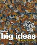 Oxford Big Ideas