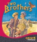 Two Brothers, Level 2