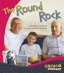 Oxford Literacy The Round Rock Lvl 6-8