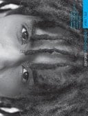 Oxford Psychology Units 1 And 2