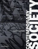 Contemporary Society