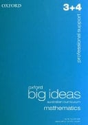 Mathematics Three & Four