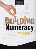 Building Numeracy