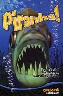 Piranha!
